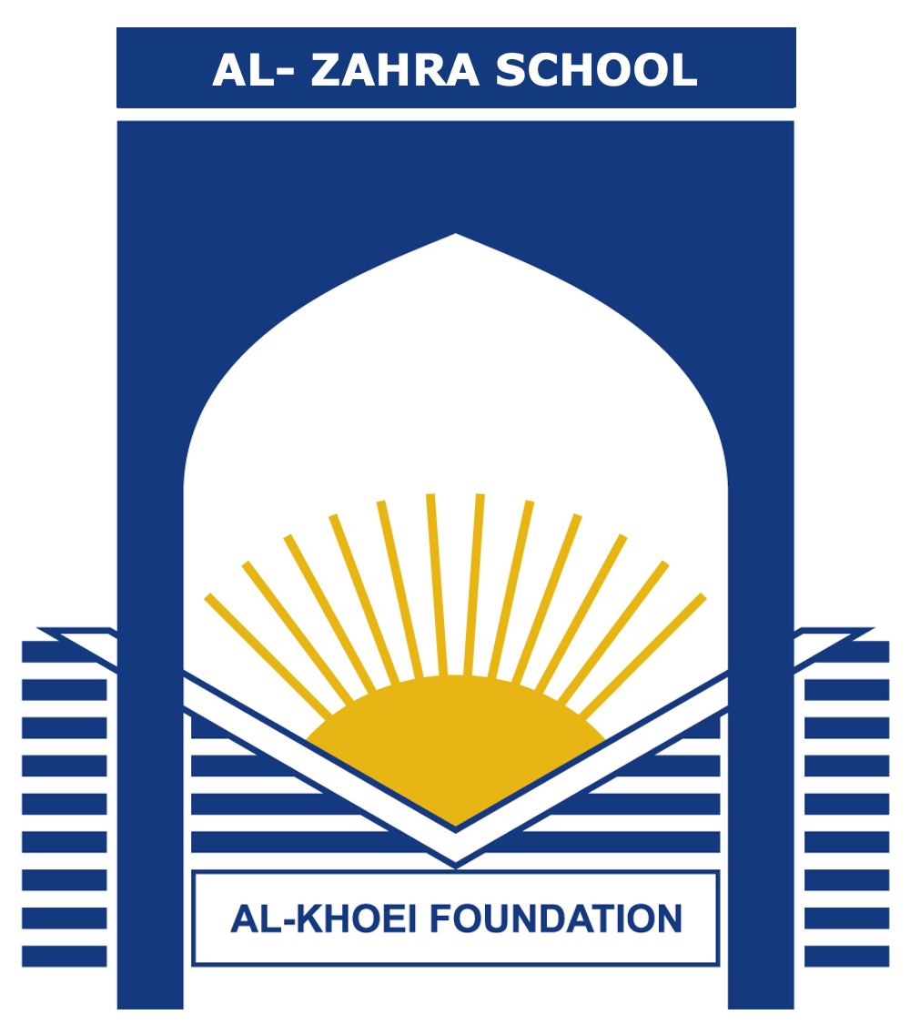 Al-Zahra School